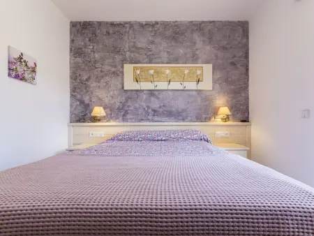 Llaberia, Maison 4 personnes à Torredembarra - Photo 4