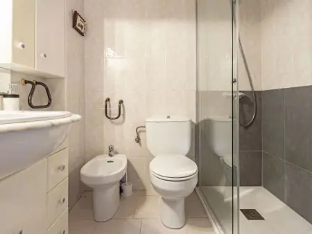 Llaberia, Maison 4 personnes à Torredembarra - Photo 18