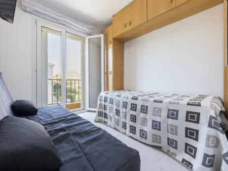 Llaberia, Maison 4 personnes à Torredembarra - Photo 22