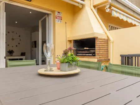 Llaberia, Maison 4 personnes à Torredembarra - Photo 29