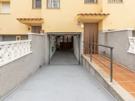 Llaberia, Maison 4 personnes à Torredembarra - Photo 38