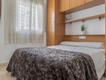 Gavina, Maison 6 personnes à Torredembarra - Photo 3