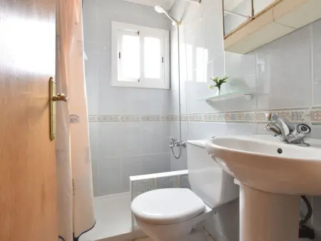 Gavina, Maison 6 personnes à Torredembarra - Photo 17