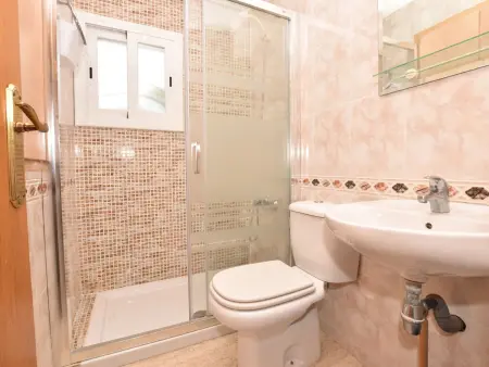 Gavina, Maison 6 personnes à Torredembarra - Photo 18