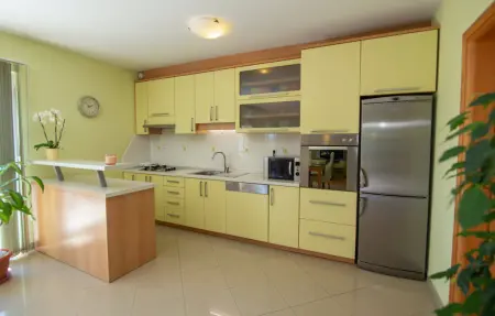 Maison 10 personnes à Donji Prolozac - Photo 2