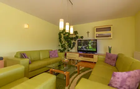 Maison 10 personnes à Donji Prolozac - Photo 16