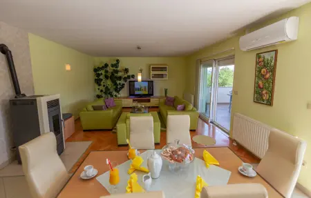 Maison 10 personnes à Donji Prolozac - Photo 17