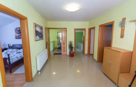 Maison 10 personnes à Donji Prolozac - Photo 19