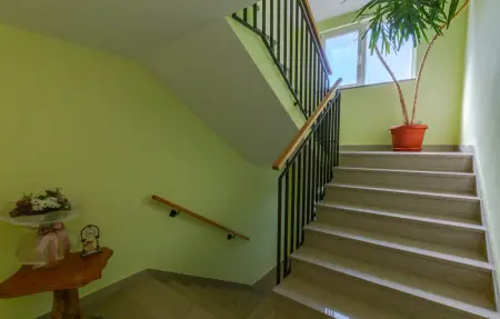 Maison 10 personnes à Donji Prolozac - Photo 20