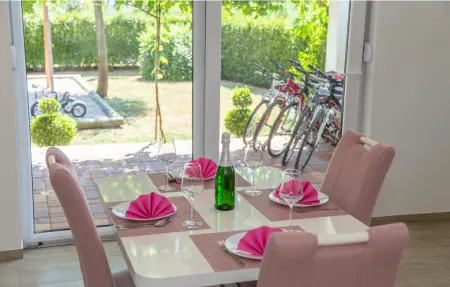 Maison 10 personnes à Donji Prolozac - Photo 23