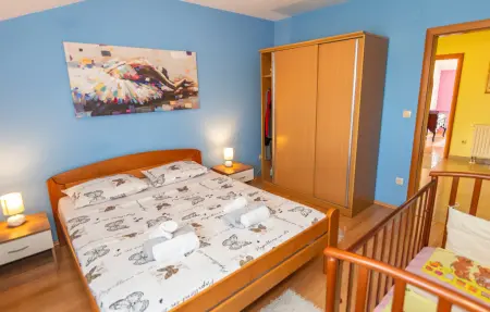 Maison 10 personnes à Donji Prolozac - Photo 27