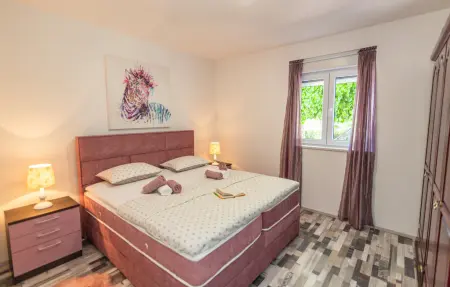 Maison 10 personnes à Donji Prolozac - Photo 29