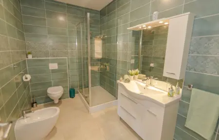 Maison 10 personnes à Donji Prolozac - Photo 33