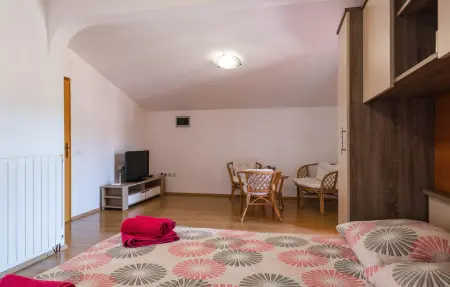 Maison 8 personnes à Marcana - Photo 7