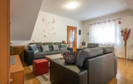 Maison 8 personnes à Marcana - Photo 14