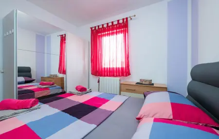 Maison 8 personnes à Marcana - Photo 18