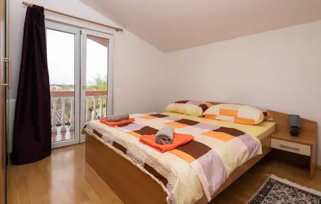 Maison 8 personnes à Marcana - Photo 19
