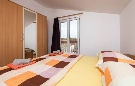 Maison 8 personnes à Marcana - Photo 20