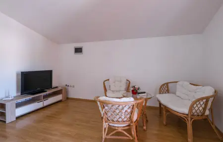 Maison 8 personnes à Marcana - Photo 24