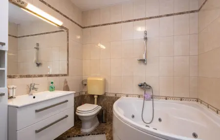 Maison 8 personnes à Marcana - Photo 25