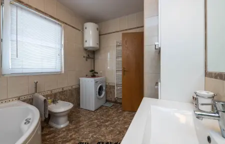 Maison 8 personnes à Marcana - Photo 26