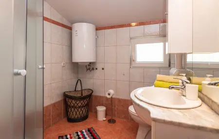 Maison 8 personnes à Marcana - Photo 27