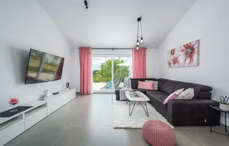 Maison 9 personnes à Barban - Photo 22