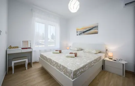 Maison 9 personnes à Barban - Photo 26