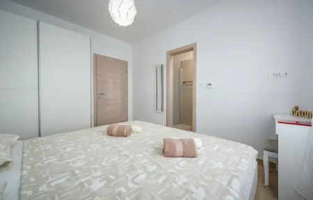 Maison 9 personnes à Barban - Photo 27