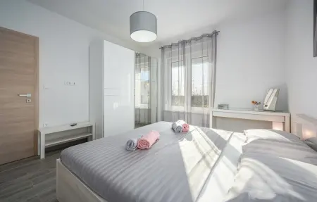 Maison 9 personnes à Barban - Photo 31