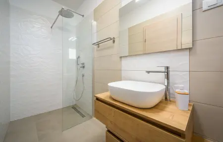 Maison 9 personnes à Barban - Photo 33