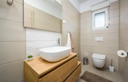 Maison 9 personnes à Barban - Photo 34