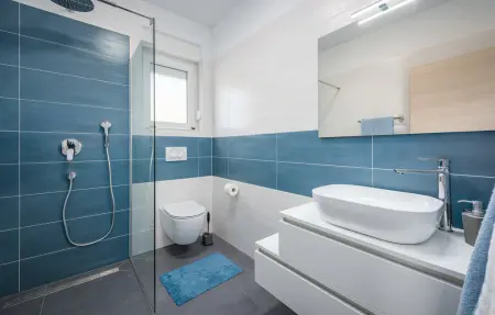 Maison 9 personnes à Barban - Photo 35