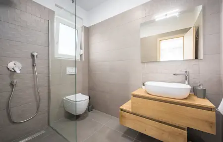 Maison 9 personnes à Barban - Photo 36
