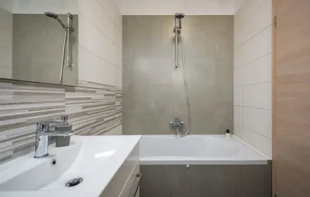 Maison 9 personnes à Barban - Photo 37