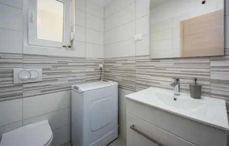 Maison 9 personnes à Barban - Photo 38