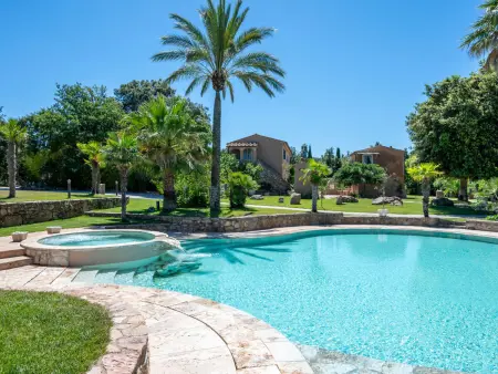 Villa delle Stelle, Gite 13 personnes à San Vincenzo - Photo 10