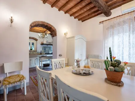 Villa delle Stelle, Gite 13 personnes à San Vincenzo - Photo 19