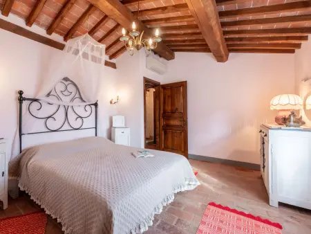 Villa delle Stelle, Gite 13 personnes à San Vincenzo - Photo 26