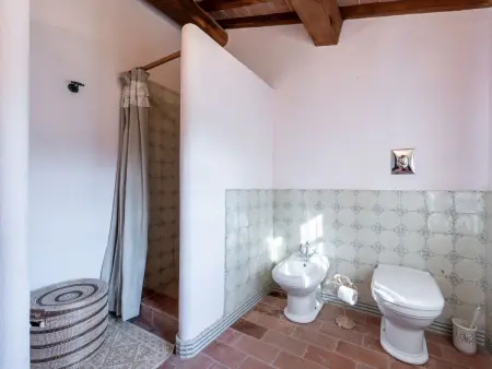 Villa delle Stelle, Gite 13 personnes à San Vincenzo - Photo 27