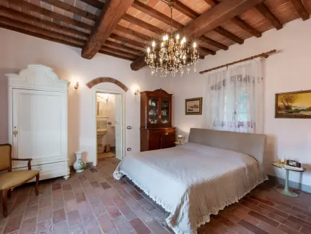 Villa delle Stelle, Gite 13 personnes à San Vincenzo - Photo 29
