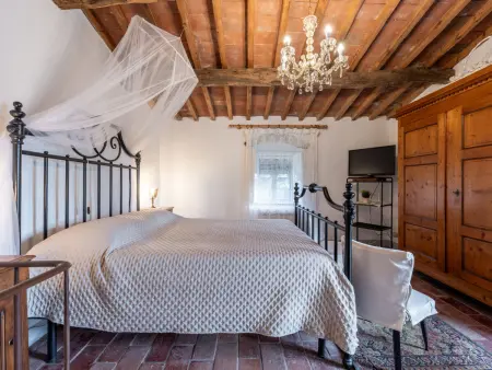 Villa delle Stelle, Gite 13 personnes à San Vincenzo - Photo 31
