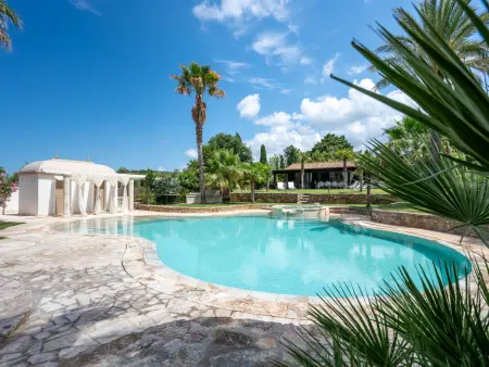 Villa delle Stelle, Gite 13 personnes à San Vincenzo - Photo 45