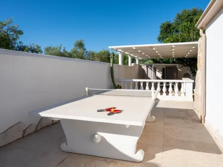 Villa delle Stelle, Gite 13 personnes à San Vincenzo - Photo 49