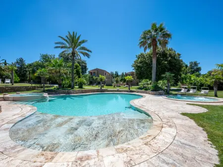 Villa delle Stelle, Gite 13 personnes à San Vincenzo - Photo 52