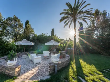 Villa delle Stelle, Gite 13 personnes à San Vincenzo - Photo 55