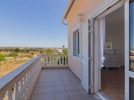 Casa do Sol, Maison 8 personnes à Gale - Photo 32