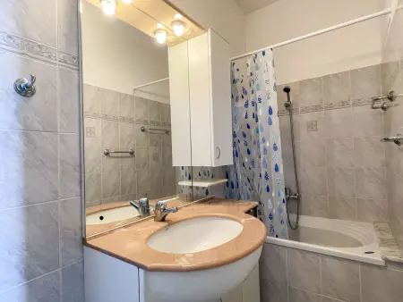 Casa del Pernambuco (PTL205), Maison 4 personnes à Pietra Ligure - Photo 7