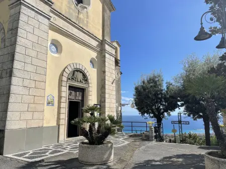 Casa del Pernambuco (PTL205), Maison 4 personnes à Pietra Ligure - Photo 13