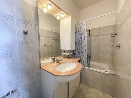 Casa del Pernambuco (PTL205), Maison 4 personnes à Pietra Ligure - Photo 15